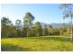 12a Meadow Lane, Conondale QLD 4552