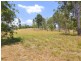 12a Meadow Lane, Conondale QLD 4552