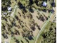 12a Meadow Lane, Conondale QLD 4552 Floorplan