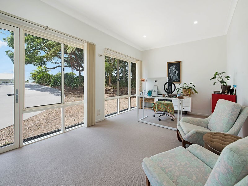 46 Dixon Avenue, Maleny QLD 4552