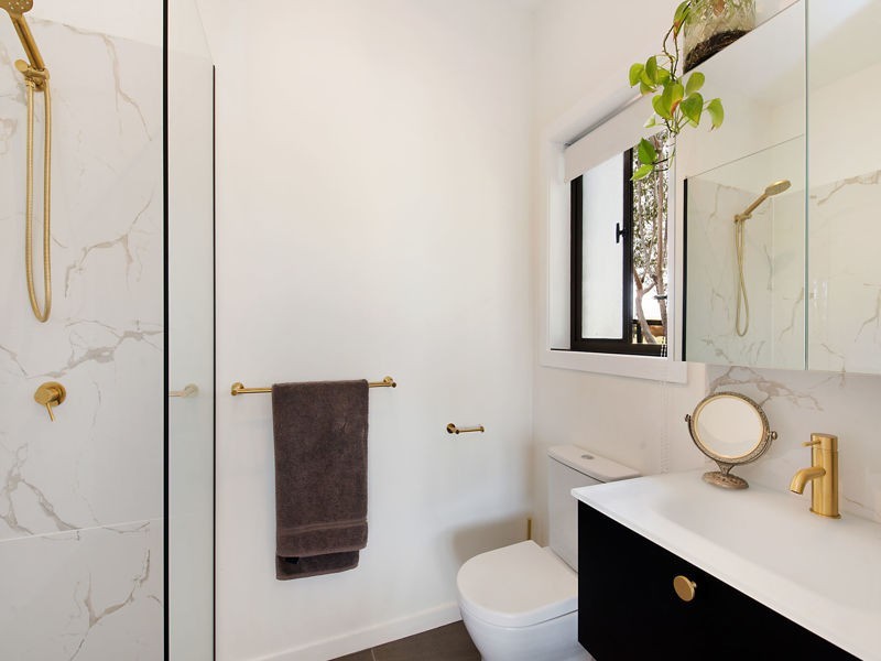 46 Dixon Avenue, Maleny QLD 4552