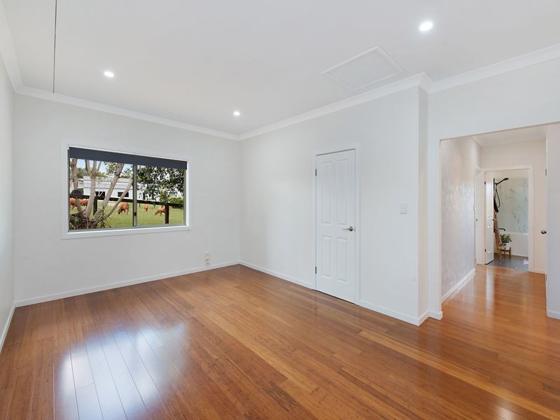 46 Dixon Avenue, Maleny QLD 4552