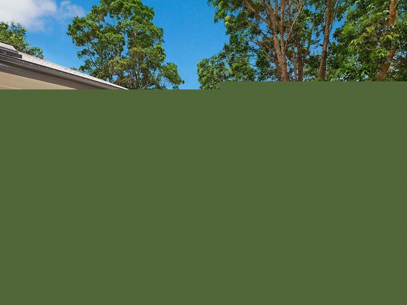 46 Dixon Avenue, Maleny QLD 4552