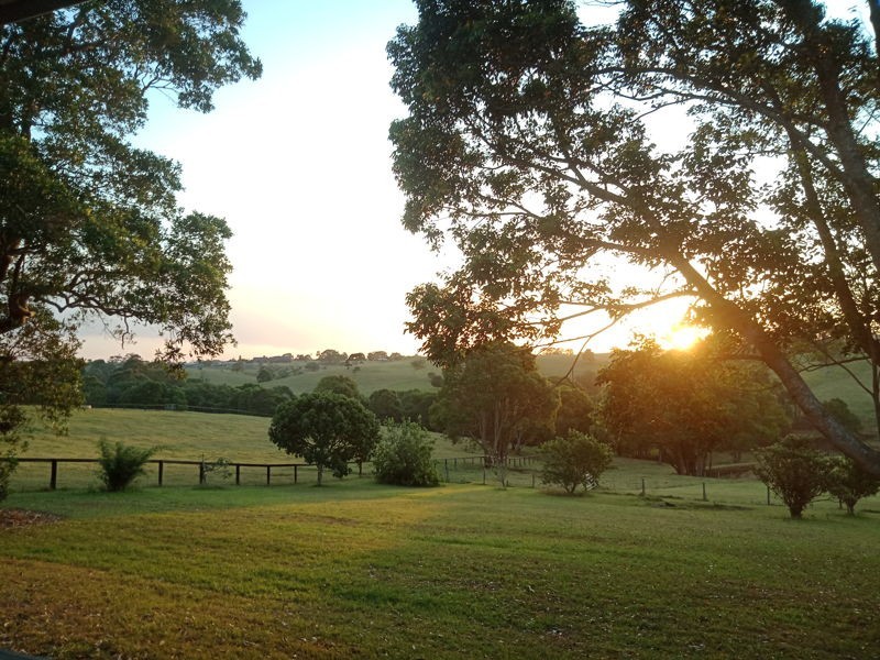 46 Dixon Avenue, Maleny QLD 4552