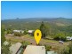 596 Mountain View Road, Maleny QLD 4552