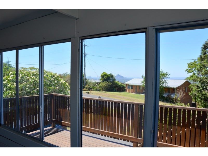 596 Mountain View Road, Maleny QLD 4552