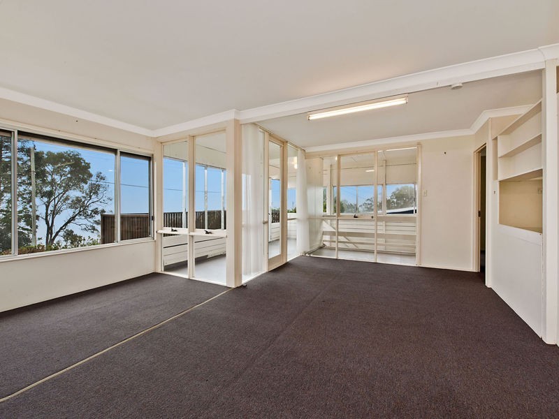 596 Mountain View Road, Maleny QLD 4552