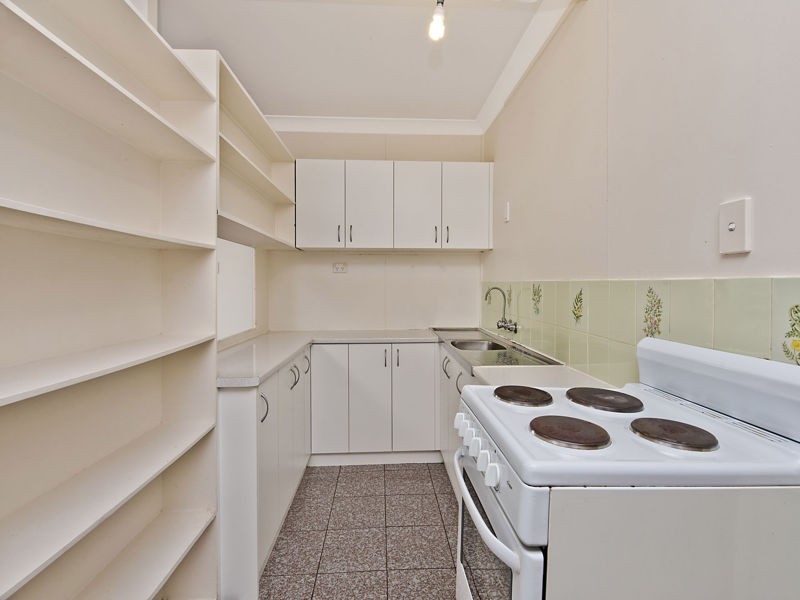 596 Mountain View Road, Maleny QLD 4552