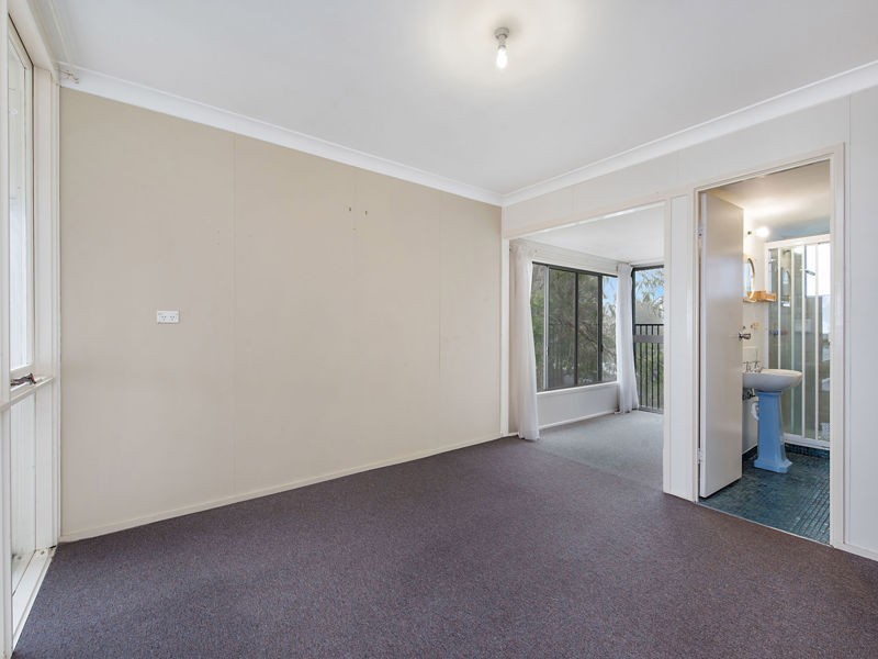 596 Mountain View Road, Maleny QLD 4552