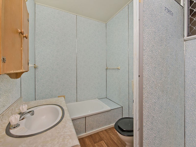 596 Mountain View Road, Maleny QLD 4552