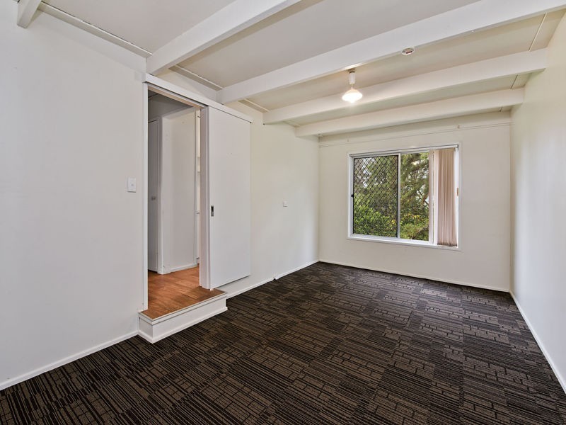 596 Mountain View Road, Maleny QLD 4552