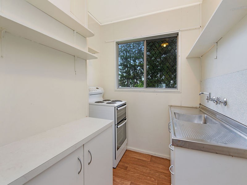 596 Mountain View Road, Maleny QLD 4552