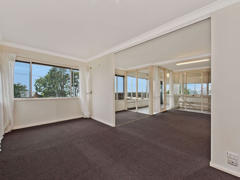 596 Mountain View Road, Maleny QLD 4552