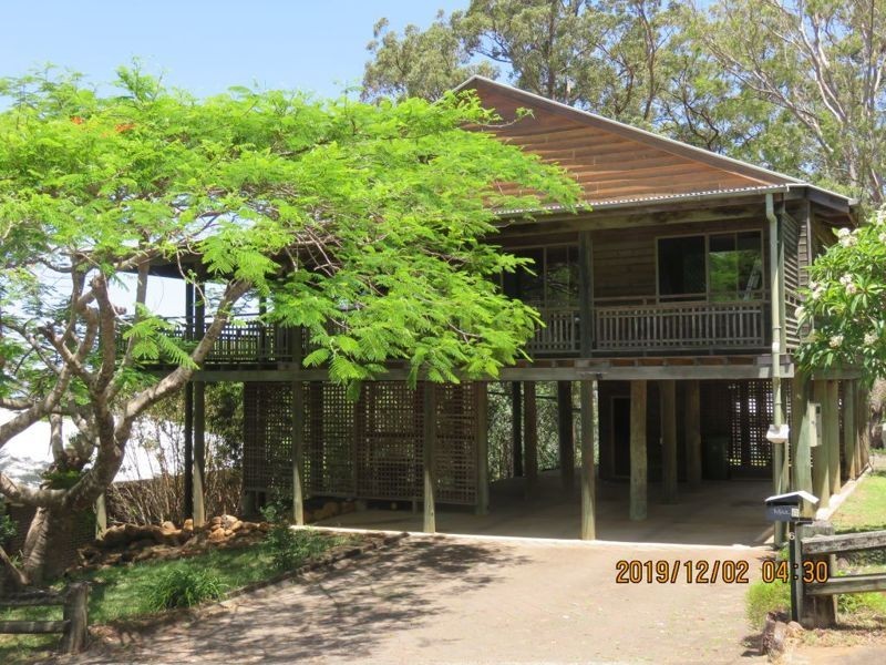 Montville QLD 4560