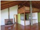 Montville QLD 4560