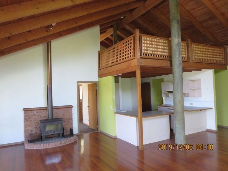 Montville QLD 4560