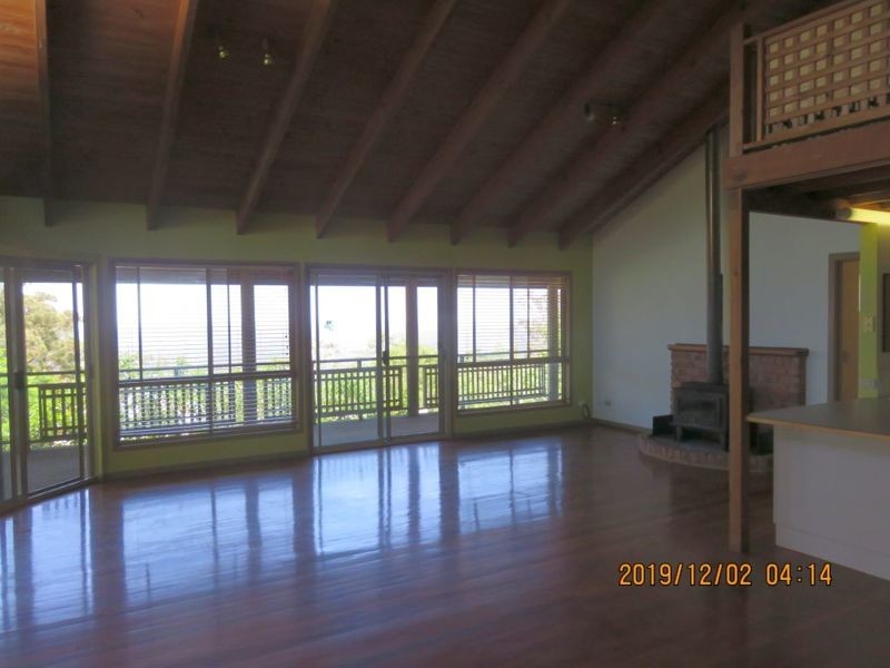 Montville QLD 4560