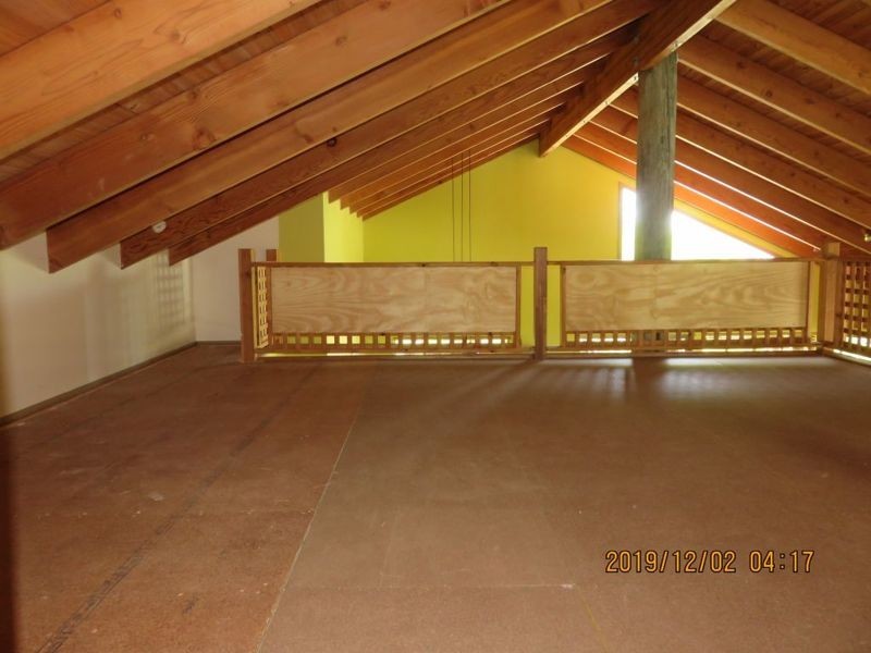Montville QLD 4560