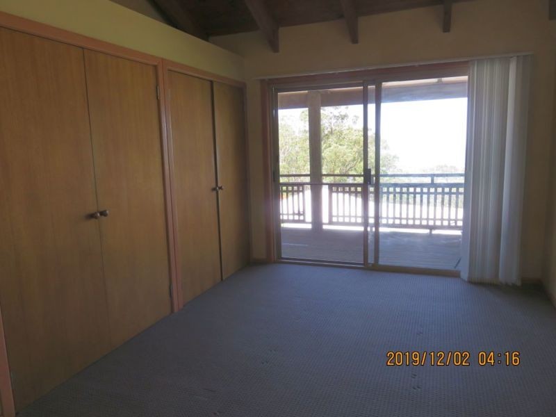 Montville QLD 4560