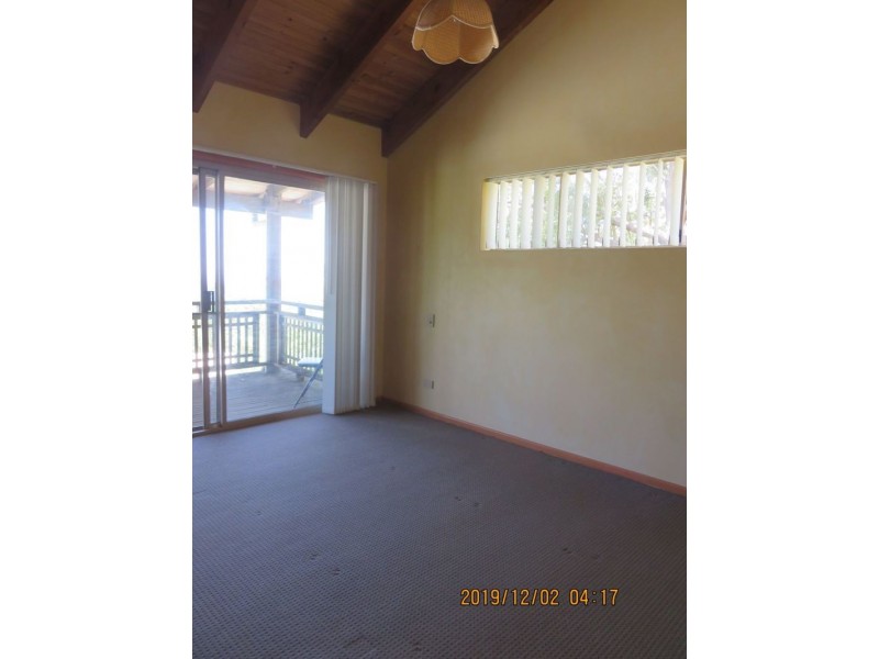 Montville QLD 4560