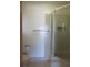 Montville QLD 4560