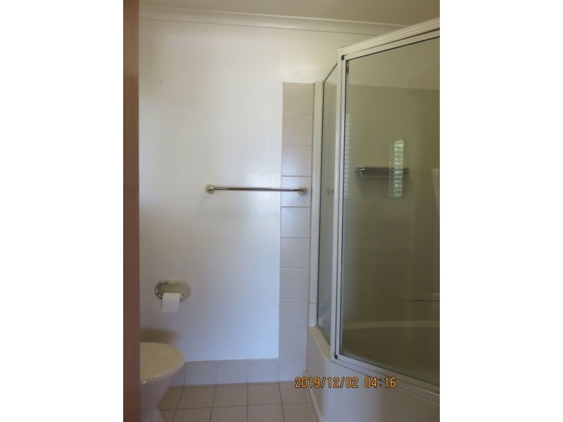 Montville QLD 4560