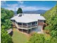 604 Mountain View Road, Maleny QLD 4552