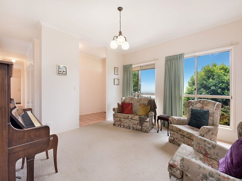 604 Mountain View Road, Maleny QLD 4552