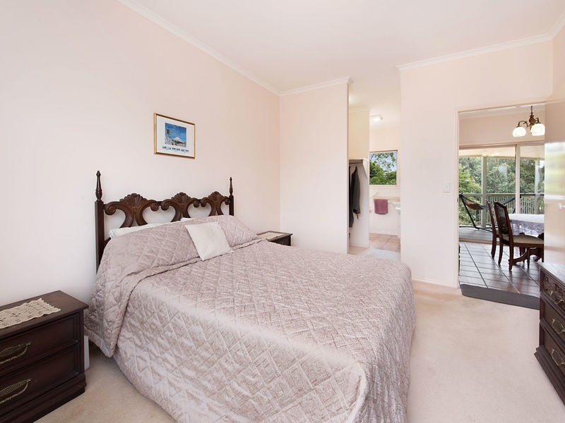 604 Mountain View Road, Maleny QLD 4552