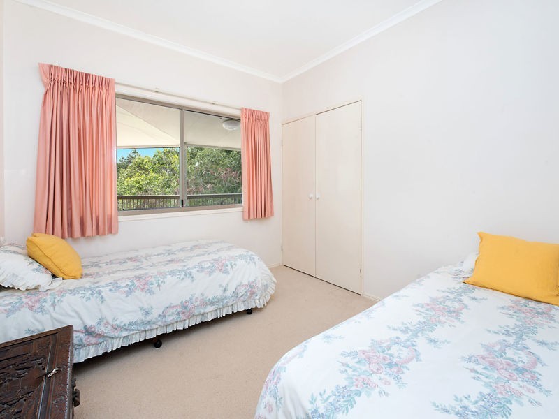 604 Mountain View Road, Maleny QLD 4552