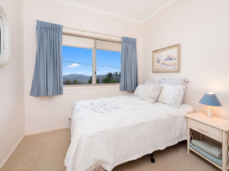 604 Mountain View Road, Maleny QLD 4552