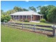 604 Mountain View Road, Maleny QLD 4552