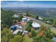 604 Mountain View Road, Maleny QLD 4552