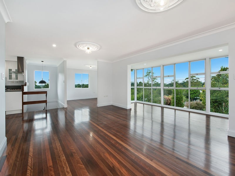 16 Miva Street, Maleny QLD 4552