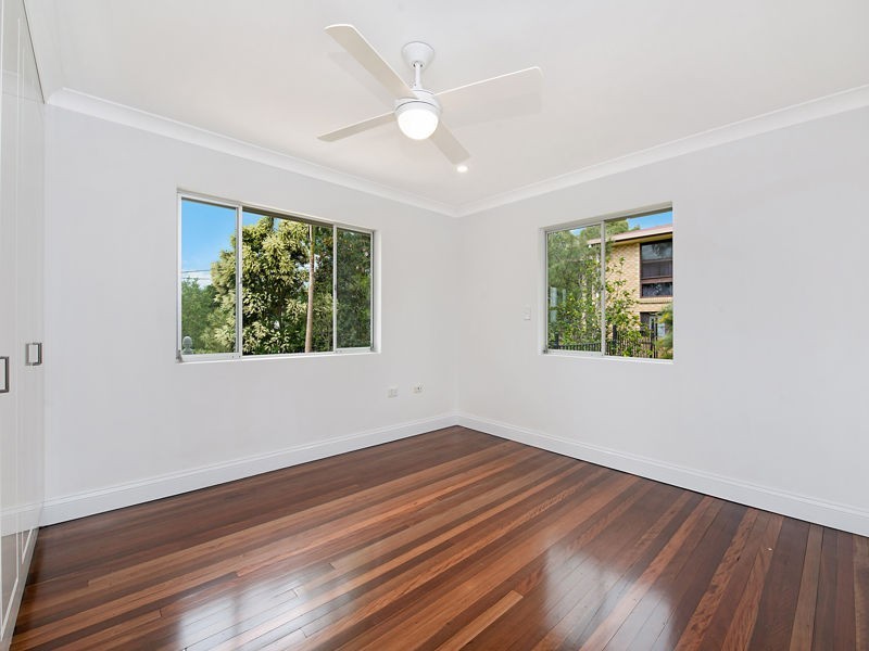 16 Miva Street, Maleny QLD 4552