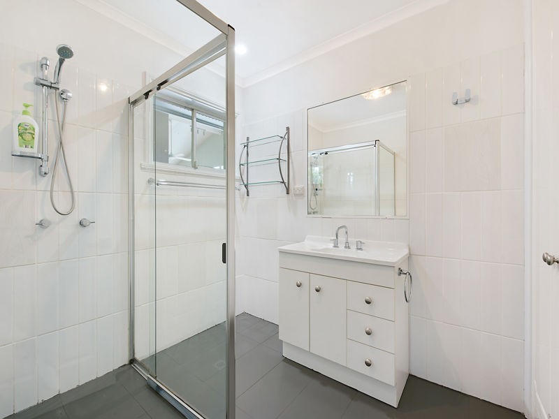 16 Miva Street, Maleny QLD 4552