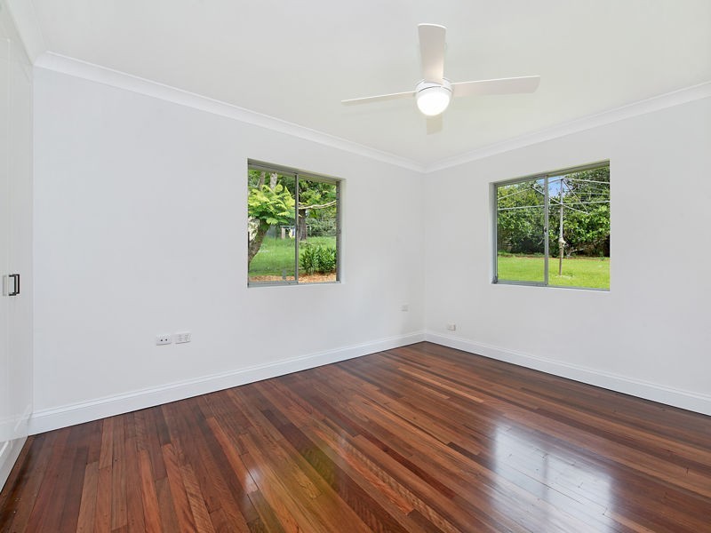 16 Miva Street, Maleny QLD 4552