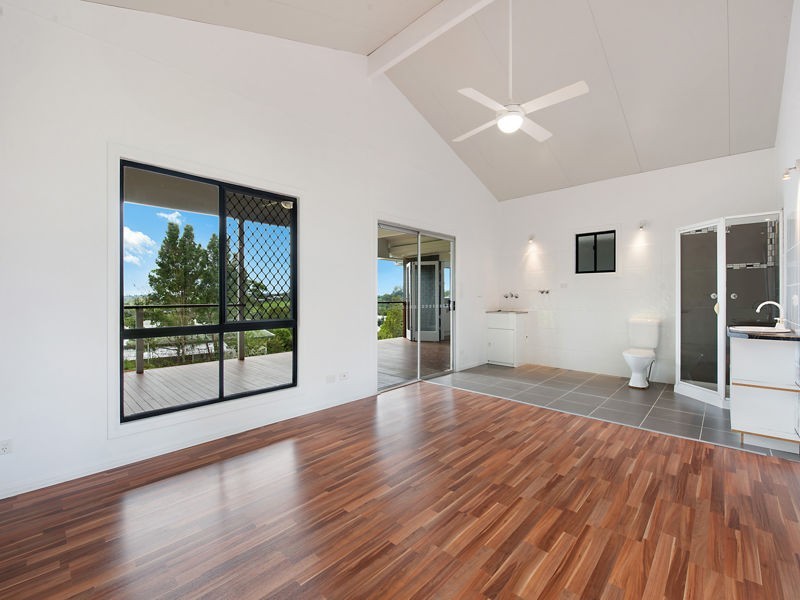 16 Miva Street, Maleny QLD 4552