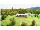 12 Meadow Lane, Conondale QLD 4552