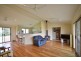 12 Meadow Lane, Conondale QLD 4552