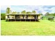 12 Meadow Lane, Conondale QLD 4552