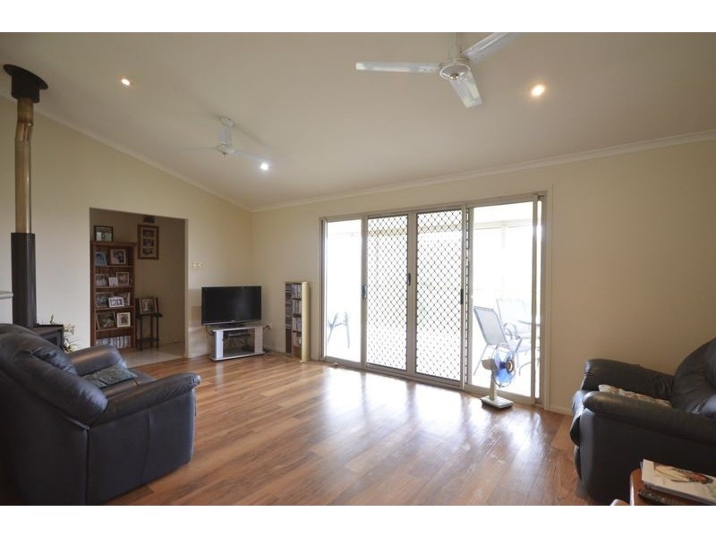 12 Meadow Lane, Conondale QLD 4552