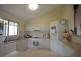 12 Meadow Lane, Conondale QLD 4552