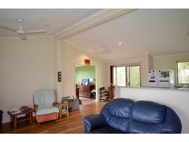 12 Meadow Lane, Conondale QLD 4552