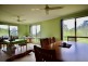 12 Meadow Lane, Conondale QLD 4552