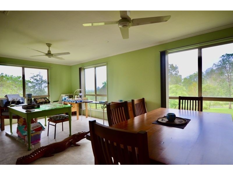 12 Meadow Lane, Conondale QLD 4552