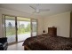 12 Meadow Lane, Conondale QLD 4552