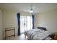 12 Meadow Lane, Conondale QLD 4552