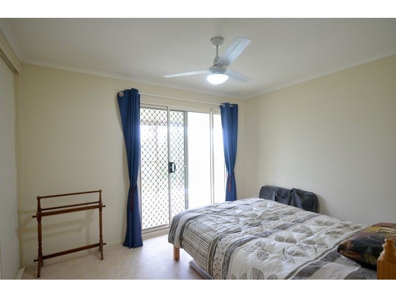 12 Meadow Lane, Conondale QLD 4552