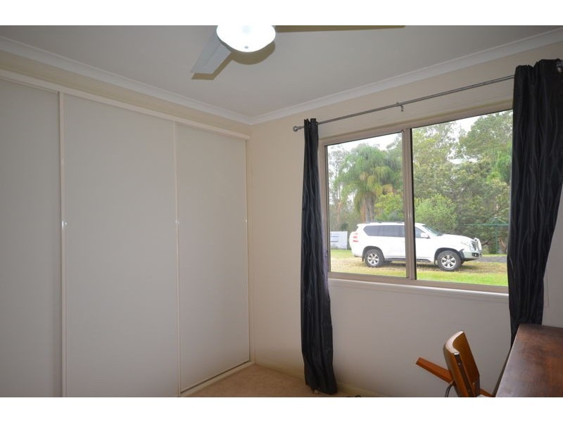 12 Meadow Lane, Conondale QLD 4552